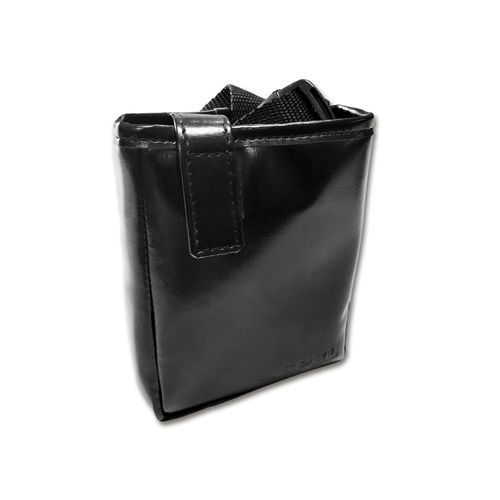Bolsa para holter cardíaco - T-700 - ASPEL  - com alça de mão