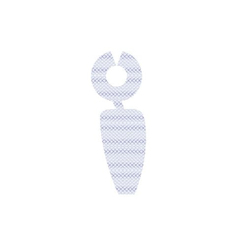 Prótese para hérnia inguinal - All in One Hernioplasty&reg; - Assut Europe
