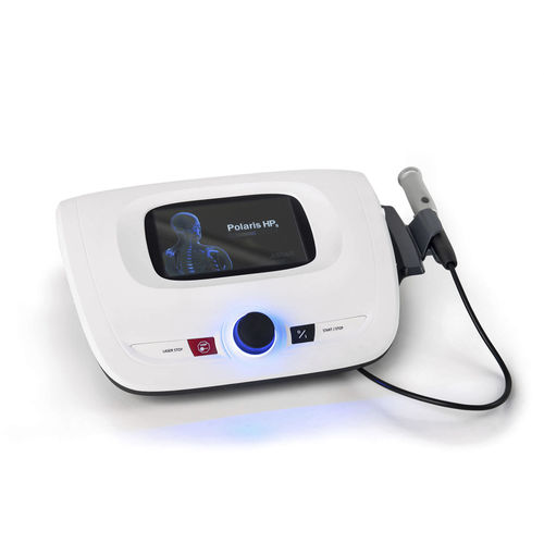 Laser para dermatologia - Polaris HP S - ASTAR - para medicina estética / para bioestimulação em ortopedia / díodo
