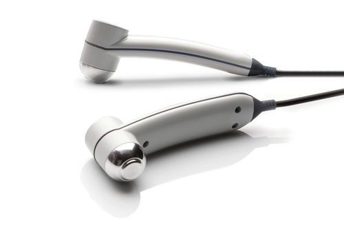 Transdutor de ultrassom linear - GU-1 - ASTAR - para pequenas partes do corpo