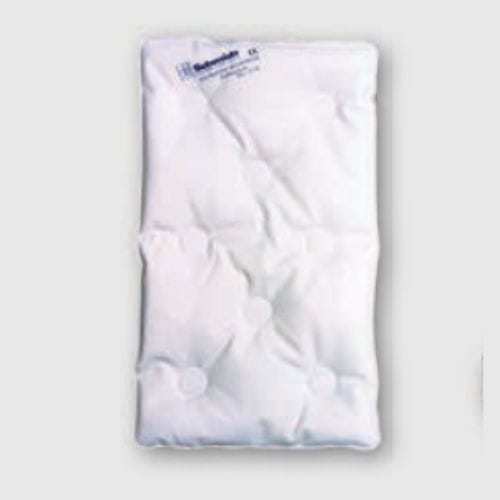 Compresa térmica fria - Thermoform® 1130 - B.u.W. Schmidt - de uso geral