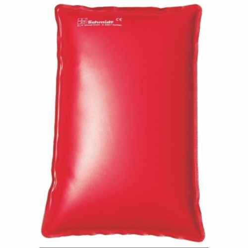 Almofada de posicionamento - 4FORM® sandbags - B.u.W. Schmidt - de apoio / retangular / lavável