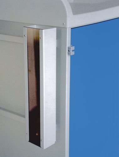 Suporte para cateter - RE3955001PC - Alvi - para sonda