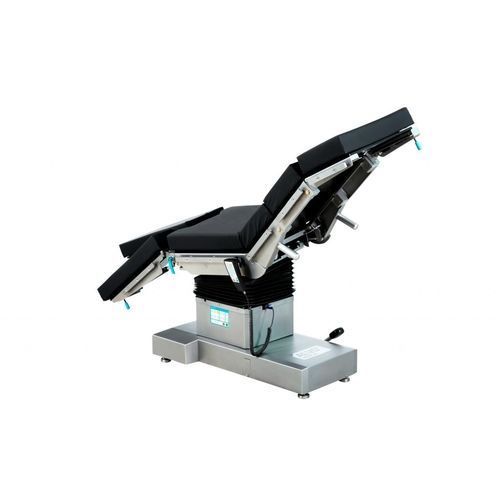 mesa cirúrgica para ginecologia