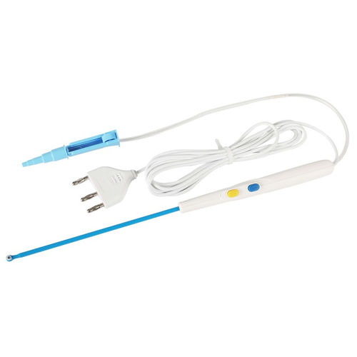 Eletrodo eletrocirúrgico - OBS-Dpc - Baisheng Medical Equipment - artroscópico / de ablação / de coagulação