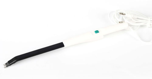 Eletrodo eletrocirúrgico - OBS-Dm - Baisheng Medical Equipment - de cirurgia / para ossos / para selagem