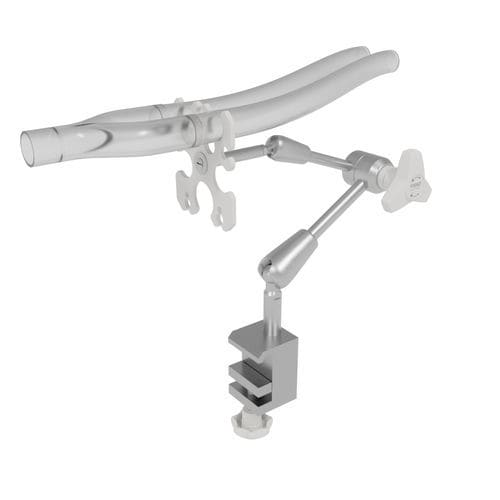 Braço porta-instrumentos para circuito de anestesia - 3628.13 - FISSO - articulado / para trilho