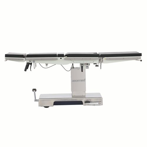 Mesa cirúrgica universal - OP750 - Beijing Aeonmed  - para urologia / para oftalmologia / para ginecologia
