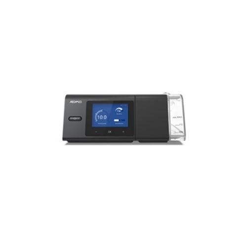 Aparelho CPAP para internação domiciliar - Beijing Aeonmed  - para tratamento de apneia do sono / de CPAP automático / para adulto