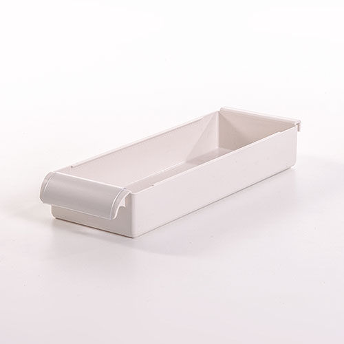 Recipiente para medicamentos - Vita - Belintra - em ABS / modular / ISO