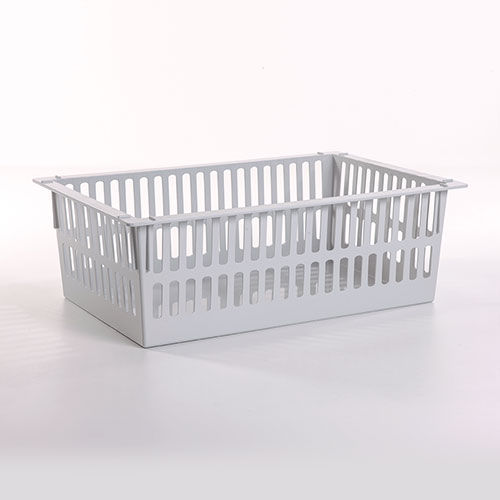 Cesto para medicamentos - 15005 00013 - Belintra - de armazenamento / de limpeza / de transporte