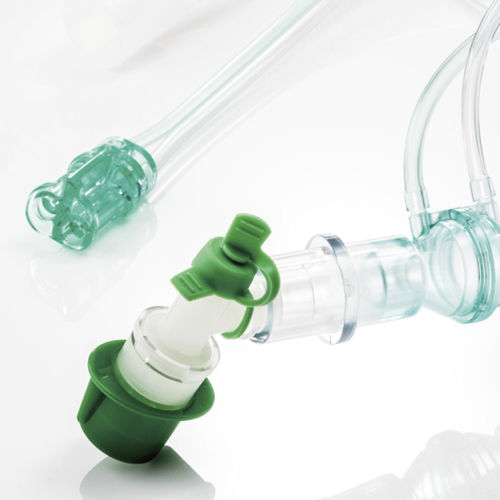 Circuito de anestesia - CT-113 series - Besmed Health Business 