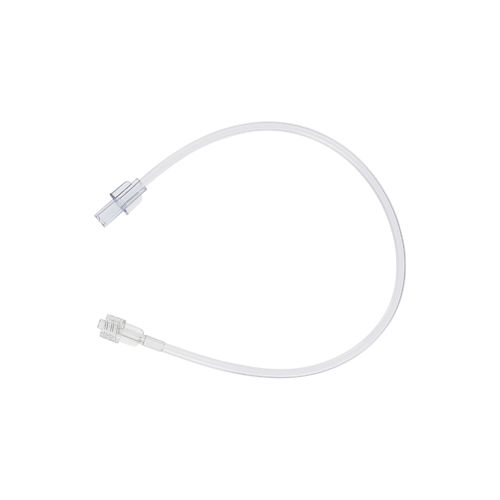 Extensor para infusão LUER®-lock - 120 1030 1 - Bıçakcılar