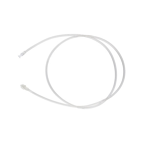 Extensor para infusão LUER®-lock - 135 3025 1 - Bıçakcılar
