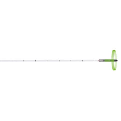 Fibra óptica para laser cirúrgico - FiLaC® - biolitec