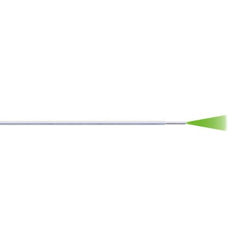 Fibra óptica para laser cirúrgico - SiLaC® - biolitec