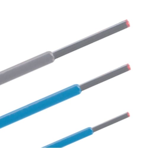 Fibra óptica para laser Holmium - 500 series - biolitec