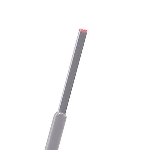 Fibra óptica para laser cirúrgico - BARE - biolitec