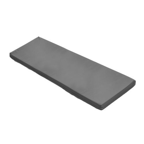Colchão para cama hospitalar - TR01120 - BioMatrix - em tecido / em PVC / em espuma