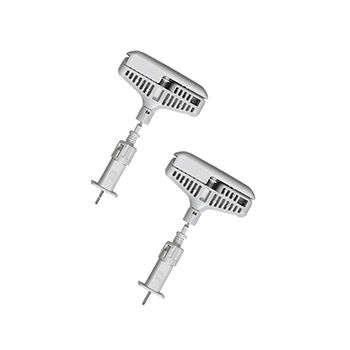 Agulha para biópsia da medula óssea - BIL-BILE - Biomedical - 18G / 16G / 14G