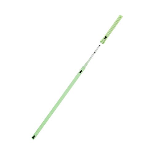 Tubo criogênico para laboratório - SUPERVITRI™ - BPB Medica - Biopsybell - para embriões / para ovócitos
