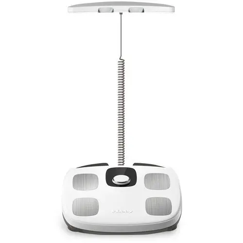 InBody H30 WiFiモデル Analisador de composição corporal eletrônico - H30 - InBody - por