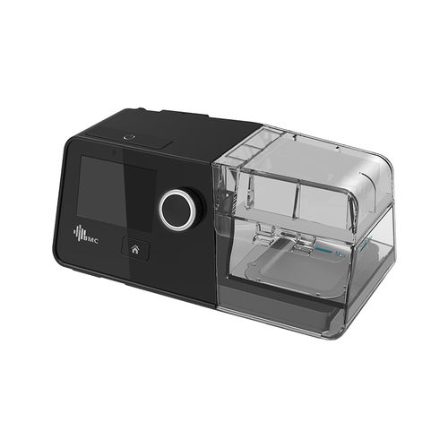 Aparelho CPAP para internação domiciliar - G3 A20   - BMC Medical - para tratamento de apneia do sono / de CPAP automático / para adulto