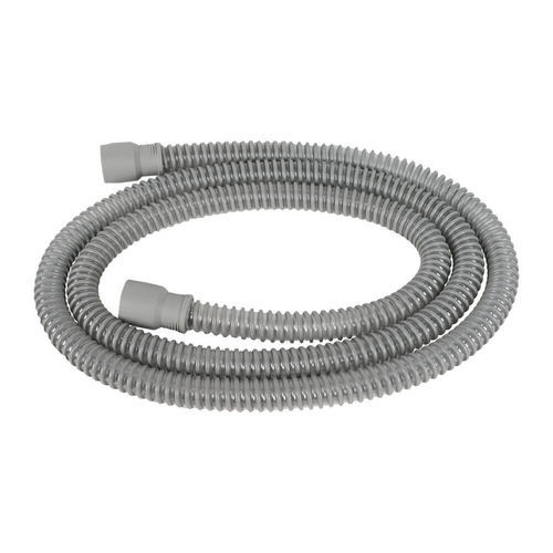 Tubo CPAP - L1 - BMC Medical - em espiral / flexível