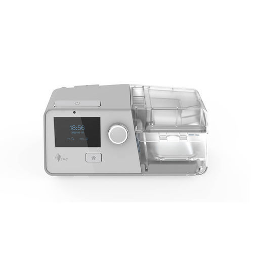Aparelho CPAP para tratamento de apneia do sono - G3 B25VT - BMC Medical - BIPAP / para adulto / compacto