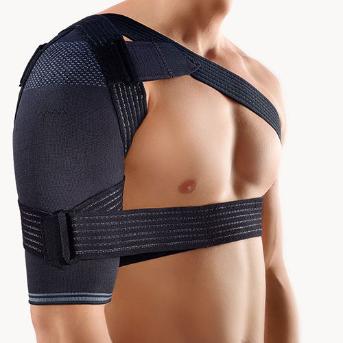 Órtese de ombro - OmoTex - BORT Medical