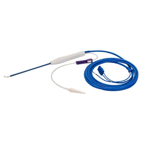Eletrodo artroscópico - PlazXact™ - Bovie Medical - de ablação / de coagulação / de corte eletrocirúrgico