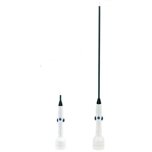 Eletrodo laparoscópico - J-PLASMA® - Bovie Medical - de coagulação / de corte eletrocirúrgico / de lâmina