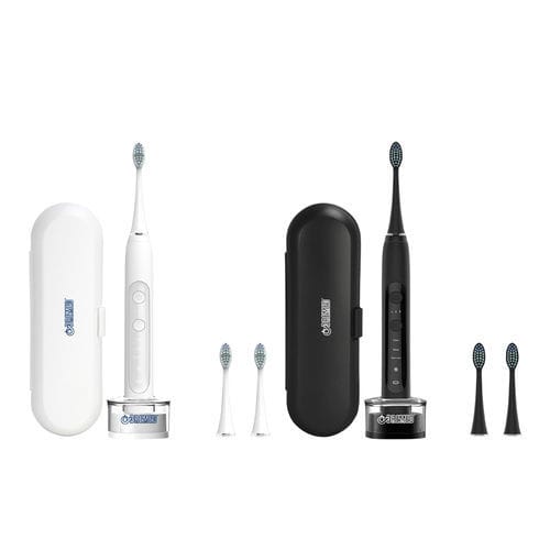 Escova de dentes sônico - BD7200  - Bremed 