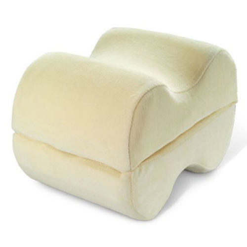 Almofada de posicionamento - BD6620 - Bremed  - em espuma / com memória de forma / cuneiforme