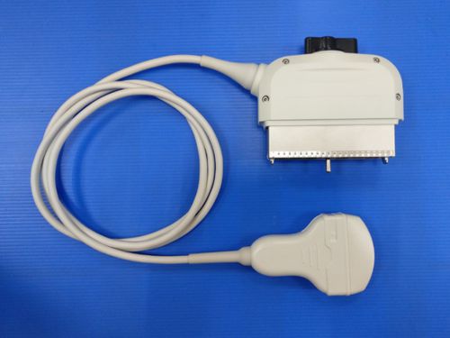 Transdutor de ultrassom convexo - GC15D  - Broadsound Corporation  - abdominal / obstétrico-ginecológico