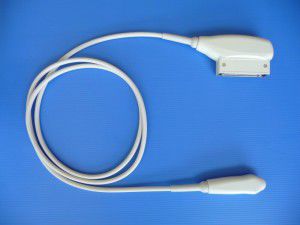 Transdutor de ultrassom microconvexo - GC8CRS  - Broadsound Corporation  - infantil