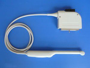 Transdutor de ultrassom endocavitário - SME94X3  - Broadsound Corporation  - transvaginal