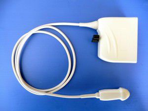 Transdutor de ultrassom microconvexo - PHC85UE - Broadsound Corporation  - infantil