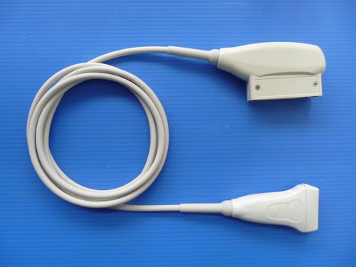 Transdutor de ultrassom linear - GL9LRS  - Broadsound Corporation  - vascular / para pequenas partes do corpo