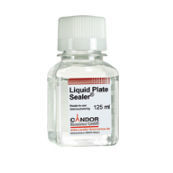 Reagente de cromatografia - Liquid Plate Sealer® - CANDOR Bioscience   - solução estabilizadora / para testes ELISA / líquido