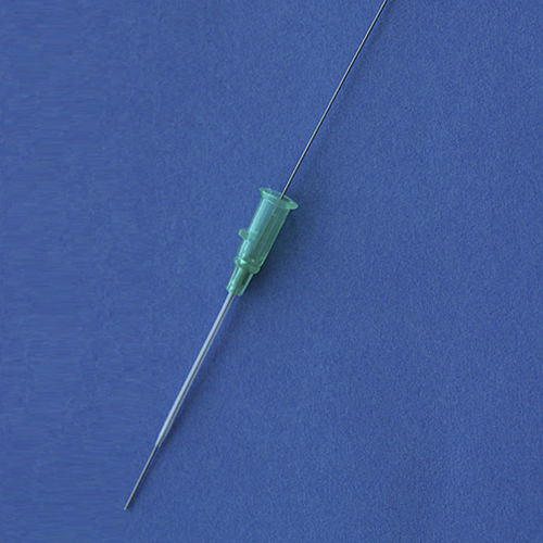 Fio-guia de cateter - CardioMed Supplies 