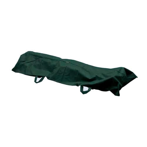 Saco para corpo tamanho adulto - CEARE series - CEABIS - em material plástico / descartável / impermeável