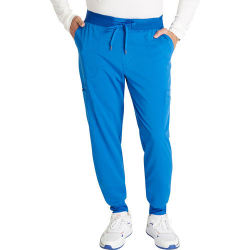 Calça hospitalar de homem - CK-CK132A - Cherokee Uniforms - L / XL / M