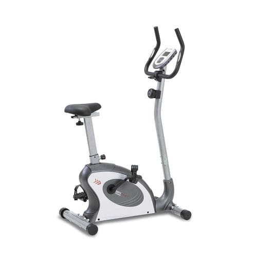 Bicicleta estática - BRX EASY - Chinesport