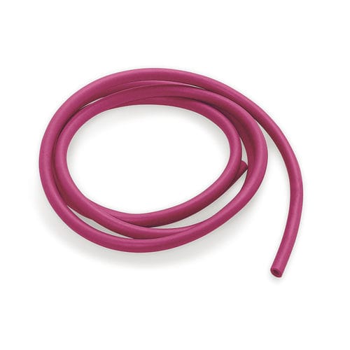 Faixa elástica - 31240  - Chinesport