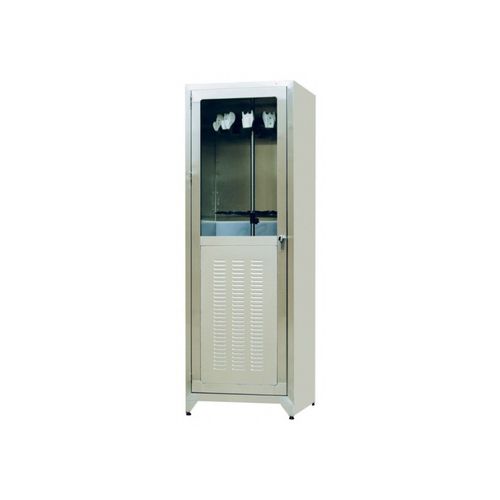 Armário para esterilização - DSC ENDO-10 - Choyang Medical Industry - para secagem / para endoscópio / para hospital