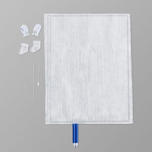 Cobertor elétrico - Kool-Kit® Neonate - Gentherm Medical