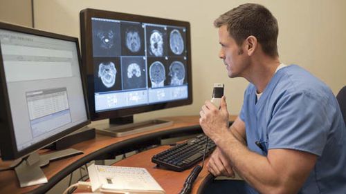 Software de segurança - NAC - Cisco Systems  - de controle de equipamentos / para controle de acesso / médico-hospitalar