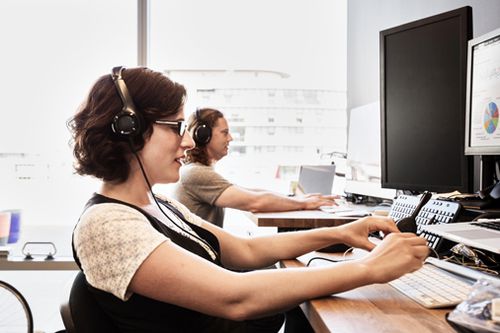 Software de compartilhamento - HCS - Cisco Systems  - para comunicação / de gestão de tele-diagnóstico / de telecolaboração