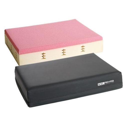 Almofada para assento - 0230-0 series - Cobi Rehab - de posicionamento / de alívio de pressão / para pessoas obesas